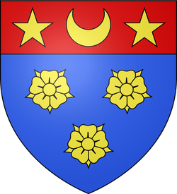 Ville de Longueuil